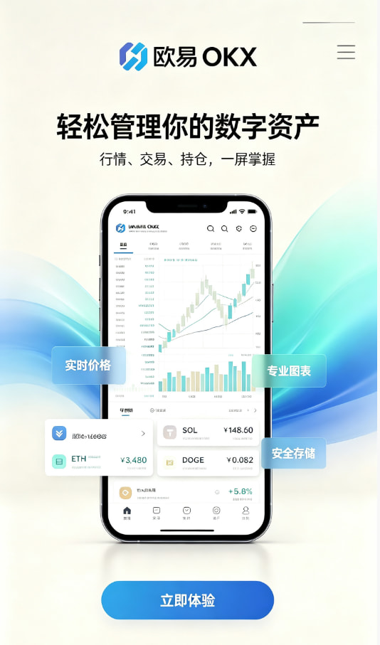 欧交易所app官方我用了两年交易平台后的一些真心话